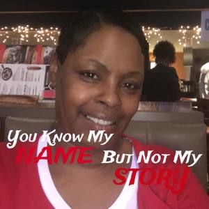 Meet your Posher, Jazzie